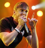 Billy Talent
